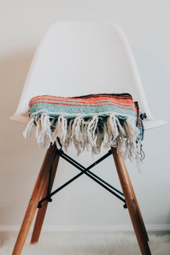 kara-eads-3N7OvxUPnqg-unsplash kara-eads-3N7OvxUPnqg-unsplash